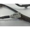 Recambio de cableado electrico para mazda cx-7 (er) 2.2 mzr-cd awd (er10a) referencia OEM IAM EH6367SH1B  