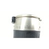 Recambio de tubo presion turbocompresor para bmw 3 gran turismo (f34) 320 d referencia OEM IAM 11279412  