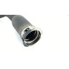 Recambio de tubo presion turbocompresor para bmw 3 gran turismo (f34) 320 d referencia OEM IAM 11279412  