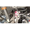 Recambio de brazo suspension superior trasero izquierdo para toyota rav 4 v (_a5_, _h5_) 2.5 hybrid (axah52) referencia OEM IAM 