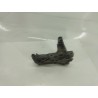 Recambio de soporte motor para suzuki jimny todo terreno, cerrada (sn) 1.5 ddis 4x4 referencia OEM IAM 8200101196  