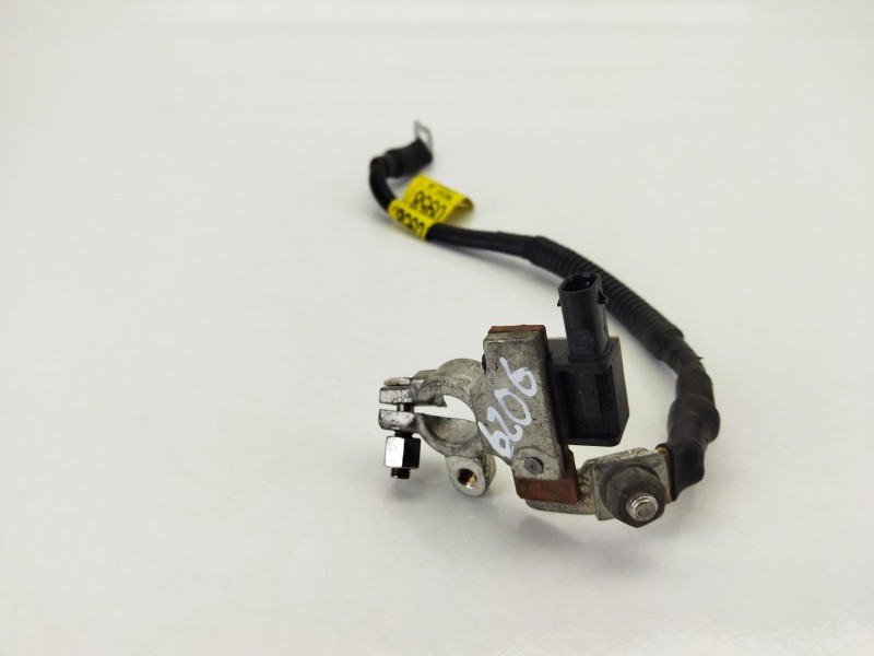 Recambio de cableado electrico para opel mokka / mokka x (j13) 1.4 (_76) referencia OEM IAM 13306650  