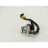 Recambio de cableado electrico para opel mokka / mokka x (j13) 1.4 (_76) referencia OEM IAM 13306650  