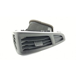 REJILLA AIREADORA BM51A018B08CF 
