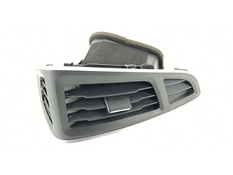 Recambio de rejilla aireadora para ford focus iii turnier 1.6 tdci referencia OEM IAM BM51A018B08CF  