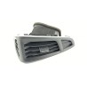 Recambio de rejilla aireadora para ford focus iii turnier 1.6 tdci referencia OEM IAM BM51A018B08CF  