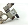 Recambio de cableado electrico para opel mokka / mokka x (j13) 1.4 (_76) referencia OEM IAM 13306650  