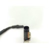 Recambio de cableado electrico para opel mokka / mokka x (j13) 1.4 (_76) referencia OEM IAM 13306650  