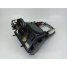 Recambio de moldura para hyundai i30 (pde, pd, pden) 1.0 t-gdi referencia OEM IAM 84650G4460  