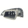 Recambio de rejilla aireadora para ford focus iii turnier 1.6 tdci referencia OEM IAM BM51A018B08CF  