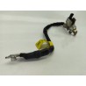 Recambio de cableado electrico para opel mokka / mokka x (j13) 1.4 (_76) referencia OEM IAM 13306650  