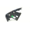 Recambio de rejilla aireadora para ford focus iii turnier 1.6 tdci referencia OEM IAM BM51A018B08CF  