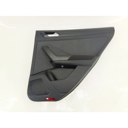 GUARNECIDO PUERTA TRASERA DERECHA 2ga867212 