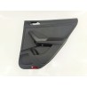 Recambio de guarnecido puerta trasera derecha para volkswagen t-roc (a11, d11) 1.0 tsi referencia OEM IAM 2ga867212  