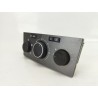 Recambio de mando climatizador para opel astra h (a04) 1.9 cdti (l48) referencia OEM IAM 13231051  