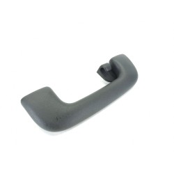 ASIDERO TECHO TRASERO DERECHO 85340G5300 