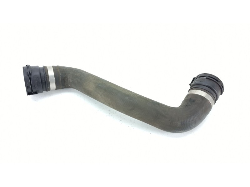 Recambio de tubo para bmw 3 gran turismo (f34) 320 d referencia OEM IAM 1436377  
