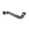 Recambio de tubo para bmw 3 gran turismo (f34) 320 d referencia OEM IAM 1436377  