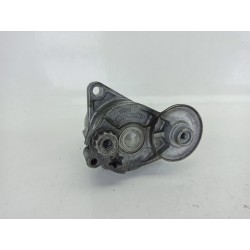 TENSOR CORREA AUXILIAR A6462000570 