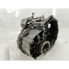 Recambio de caja cambios para seat leon (1p1) 2.0 tdi referencia OEM IAM JLT  
