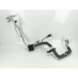 TUBOS AIRE ACONDICIONADO LR032972 