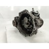 Recambio de caja cambios para seat leon (1p1) 2.0 tdi referencia OEM IAM JLT  