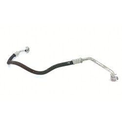 TUBOS AIRE ACONDICIONADO 9337129 