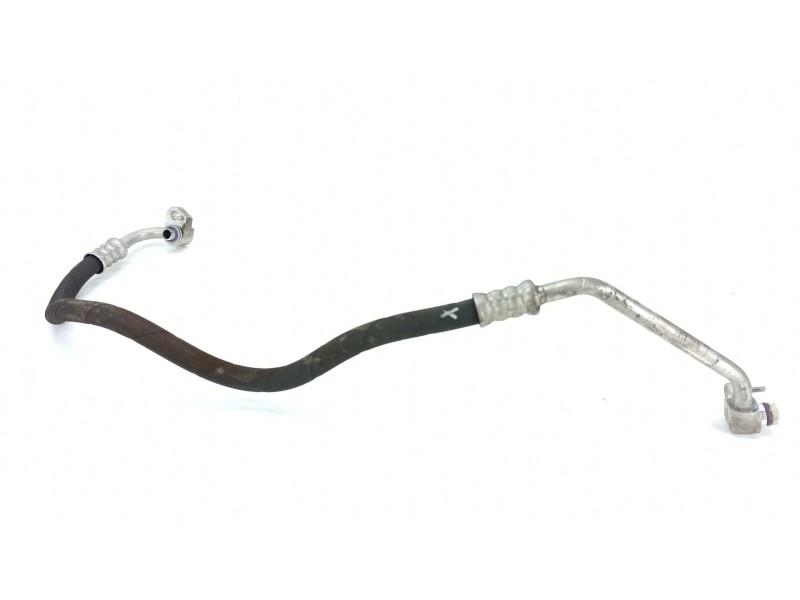Recambio de tubos aire acondicionado para bmw 3 gran turismo (f34) 320 d referencia OEM IAM 9337129  