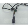 Recambio de cableado electrico para mazda cx-7 (er) 2.2 mzr-cd awd (er10a) referencia OEM IAM EH6367SH1B  