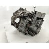 Recambio de caja cambios para seat leon (1p1) 2.0 tdi referencia OEM IAM JLT  