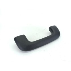 ASIDERO TECHO DELANTERO DERECHO 85340D5100 