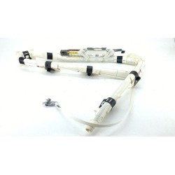 AIRBAG CORTINA DELANTERO DERECHO BM5114K159AE 