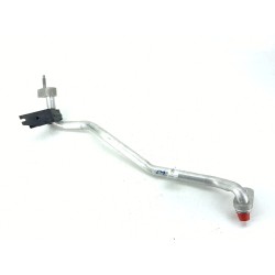 TUBOS AIRE ACONDICIONADO R2X619N617BB2 