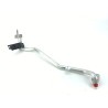 Recambio de tubos aire acondicionado para ford transit custom v362 autobús (f3) 1.0 ecoboost phev referencia OEM IAM R2X619N617B
