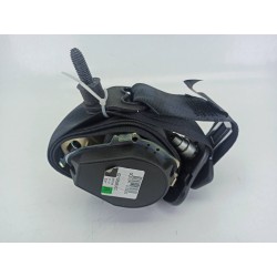 CINTURON SEGURIDAD DELANTERO DERECHO 868845555R 