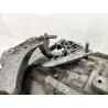 Recambio de caja cambios para seat leon (1p1) 2.0 tdi referencia OEM IAM JLT  