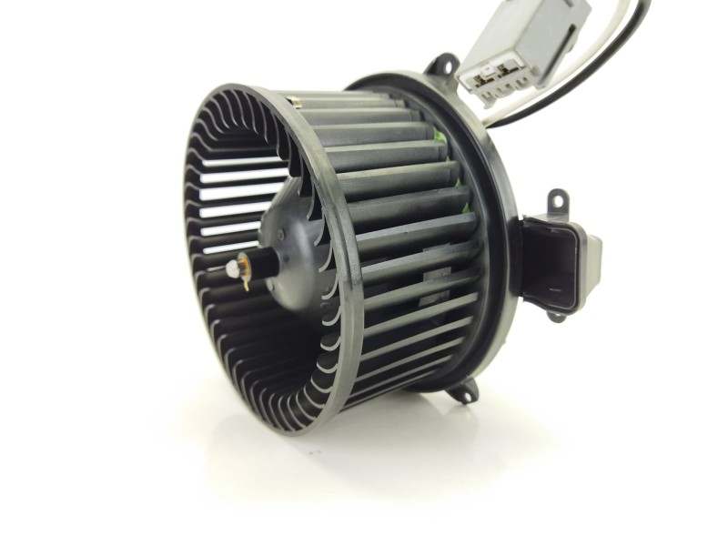 Recambio de motor calefaccion para opel mokka / mokka x (j13) 1.4 (_76) referencia OEM IAM T52010A  
