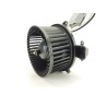 Recambio de motor calefaccion para opel mokka / mokka x (j13) 1.4 (_76) referencia OEM IAM T52010A  