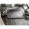 Recambio de caja cambios para seat leon (1p1) 2.0 tdi referencia OEM IAM JLT  