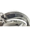 Recambio de motor calefaccion para opel mokka / mokka x (j13) 1.4 (_76) referencia OEM IAM T52010A  