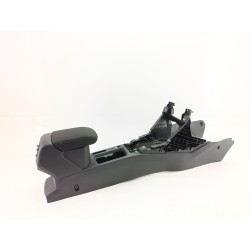 GUARNECIDOS PALANCA CAMBIO 2ga862534 