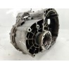 Recambio de caja cambios para seat leon (1p1) 2.0 tdi referencia OEM IAM JLT  