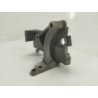 Recambio de soporte motor para suzuki jimny todo terreno, cerrada (sn) 1.5 ddis 4x4 referencia OEM IAM 8200101196  