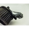 Recambio de motor calefaccion para opel mokka / mokka x (j13) 1.4 (_76) referencia OEM IAM T52010A  