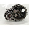 Recambio de caja cambios para seat leon (1p1) 2.0 tdi referencia OEM IAM JLT  