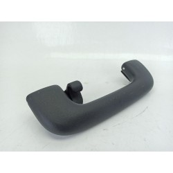 ASIDERO TECHO TRASERO IZQUIERDO 85340G5200 