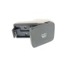 Recambio de deposito combustible para mg zs suv (azs1) 1.5 vti referencia OEM IAM 10389014ASA  
