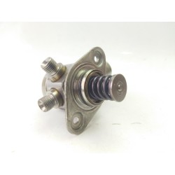 BOMBA INYECCION J1BG9D376AA 