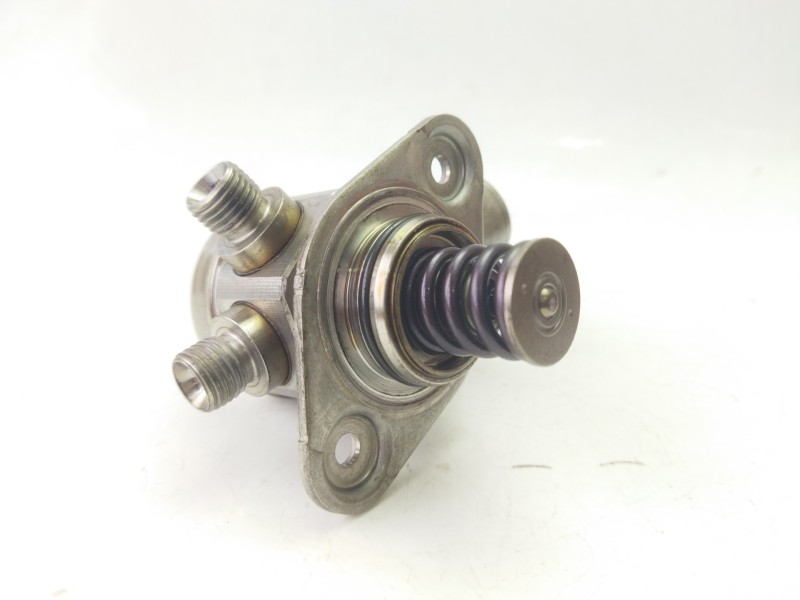 Recambio de bomba inyeccion para ford ecosport 1.0 ecoboost referencia OEM IAM J1BG9D376AA  