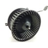 Recambio de motor calefaccion para opel mokka / mokka x (j13) 1.4 (_76) referencia OEM IAM T52010A  